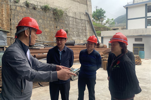 微信图片_20210528232200_副本.jpg 微信图片_20210528232200_副本.jpg