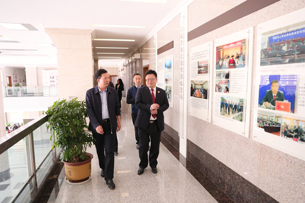 B59I1615_副本.jpg B59I1615_副本.jpg