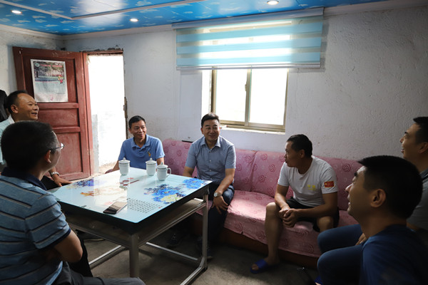 微信图片_20210623154502_副本.jpg 微信图片_20210623154502_副本.jpg