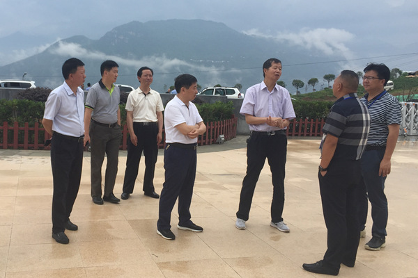 微信图片_20210702162031_副本.jpg 微信图片_20210702162031_副本.jpg