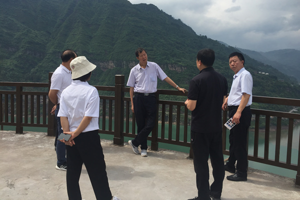 微信图片_20210702162130_副本.jpg 微信图片_20210702162130_副本.jpg