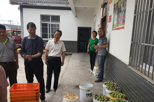 微信图片_20210702162209_副本.jpg 微信图片_20210702162209_副本.jpg