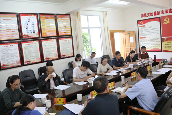 IMGL7057_副本.jpg IMGL7057_副本.jpg