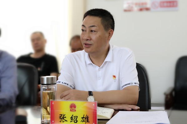 IMGL7079_副本.jpg IMGL7079_副本.jpg