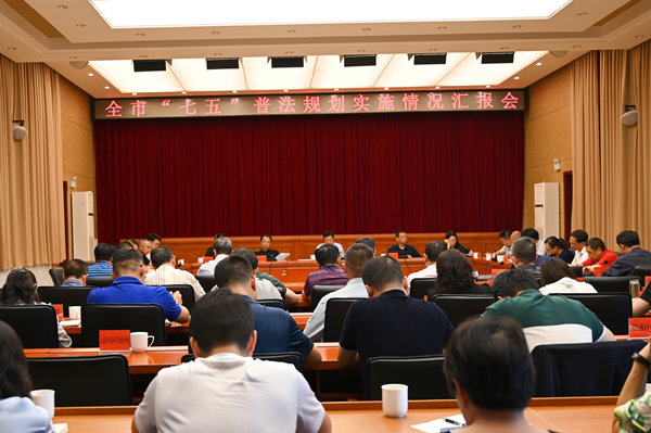 会场2 (2)_副本.jpg 会场2 (2)_副本.jpg