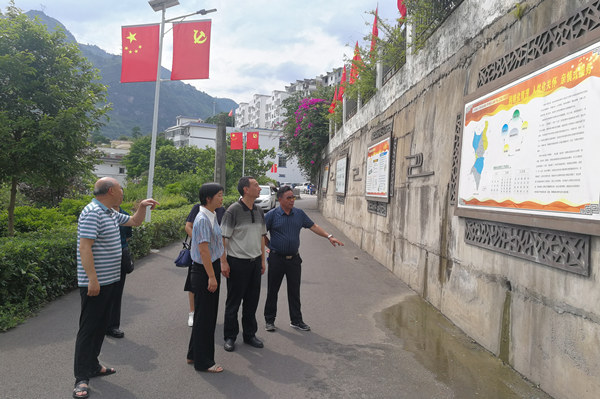 微信图片_20210802160549_副本.jpg 微信图片_20210802160549_副本.jpg