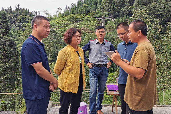 微信图片_20210812162843_副本.jpg 微信图片_20210812162843_副本.jpg