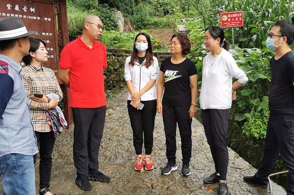 微信图片_20210812162905_副本.jpg 微信图片_20210812162905_副本.jpg