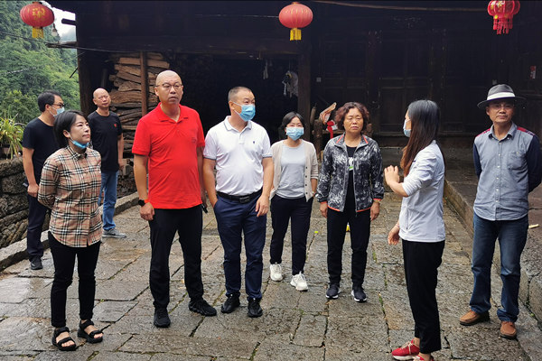 微信图片_20210812162918_副本.jpg 微信图片_20210812162918_副本.jpg