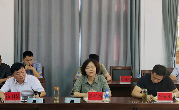 微信图片_20210812162909_副本.jpg 微信图片_20210812162909_副本.jpg