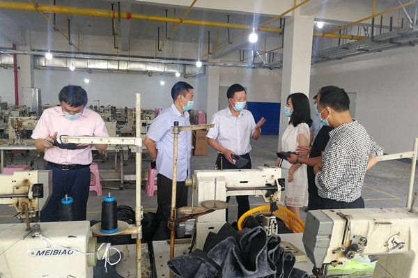 IMG_20210811_142142_副本.jpg IMG_20210811_142142_副本.jpg