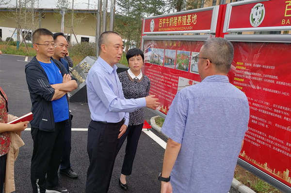 微信图片_20210820182041_副本.jpg 微信图片_20210820182041_副本.jpg