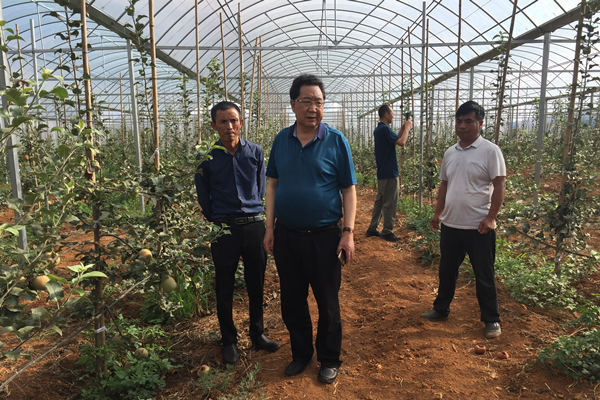 微信图片_20210820181843_副本.jpg 微信图片_20210820181843_副本.jpg