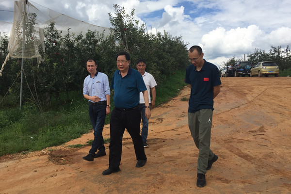 微信图片_20210820181818_副本.jpg 微信图片_20210820181818_副本.jpg