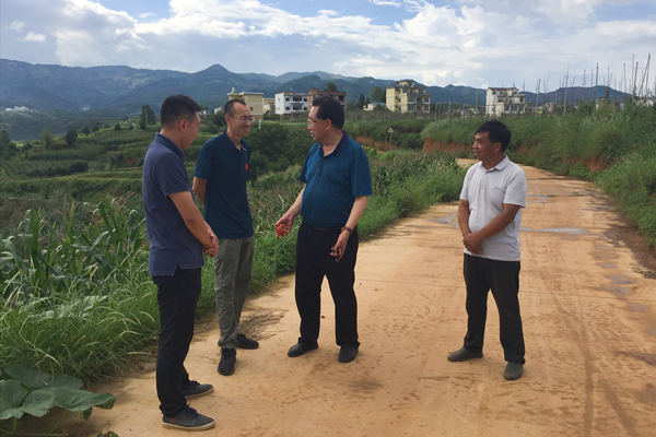 微信图片_20210820181900_副本.jpg 微信图片_20210820181900_副本.jpg