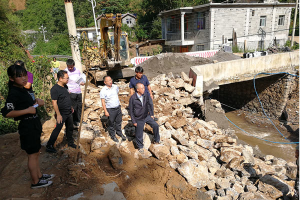 微信图片_20210823171505_副本.jpg 微信图片_20210823171505_副本.jpg