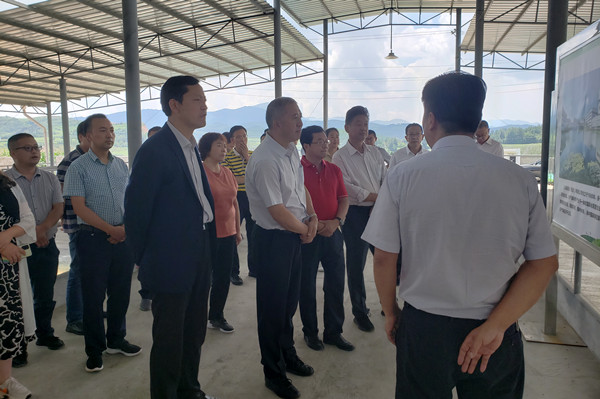 微信图片_20210906170908_副本.jpg 微信图片_20210906170908_副本.jpg