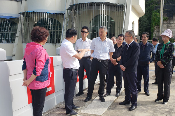 微信图片_20210906171237_副本.jpg 微信图片_20210906171237_副本.jpg