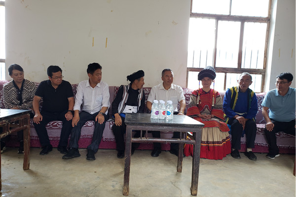 微信图片_20210906171242_副本.jpg 微信图片_20210906171242_副本.jpg