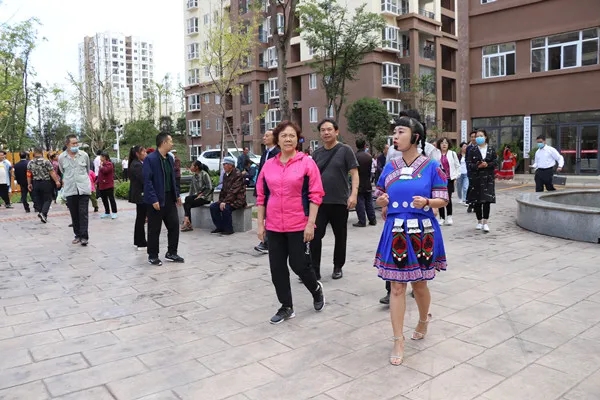 1.webp.jpg 1.webp.jpg