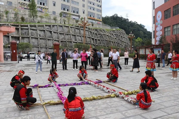 2.webp.jpg 2.webp.jpg