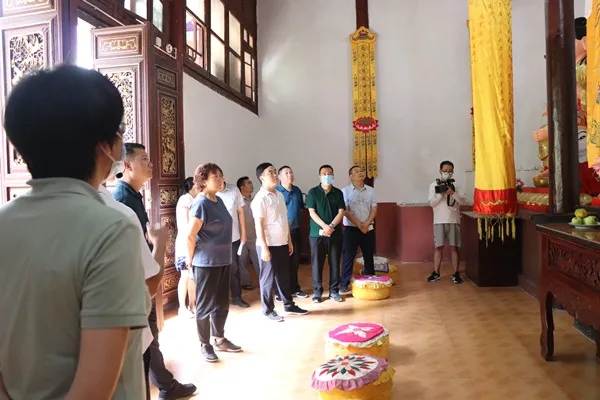 5.webp.jpg 5.webp.jpg