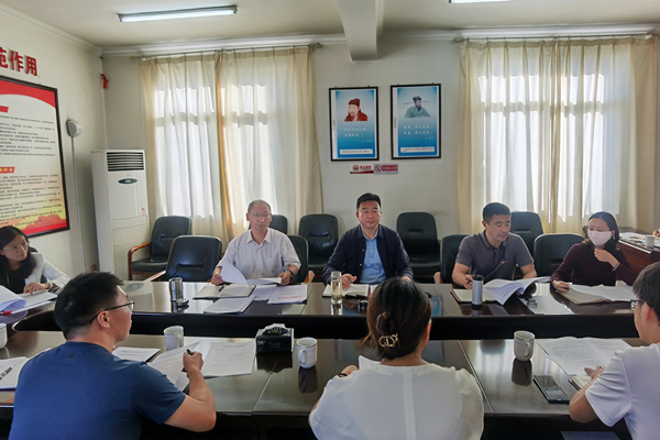 微信图片_20210930162246.jpg 微信图片_20210930162246.jpg