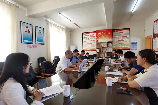 微信图片_20210930162306.jpg 微信图片_20210930162306.jpg