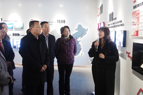 20211108张太原到昭阳区调研 (3)_副本.jpg 20211108张太原到昭阳区调研 (3)_副本.jpg