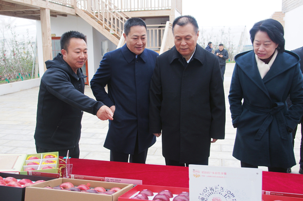 20211108张太原到昭阳区调研 (4)_副本.jpg 20211108张太原到昭阳区调研 (4)_副本.jpg