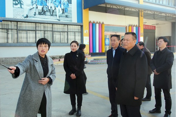 20211108张太原到昭阳区调研 (5)_副本.jpg 20211108张太原到昭阳区调研 (5)_副本.jpg