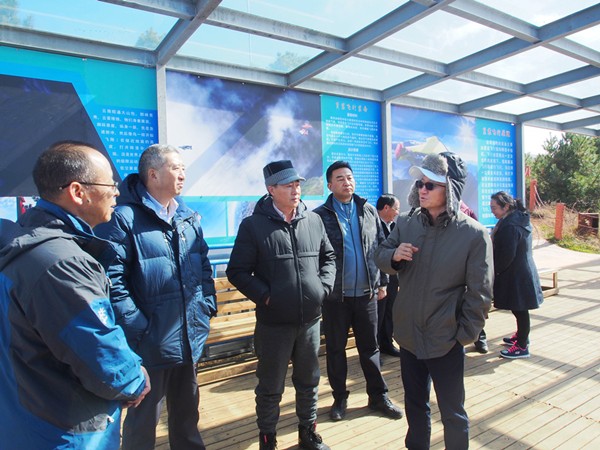 微信图片_20211112155542_副本.jpg 微信图片_20211112155542_副本.jpg