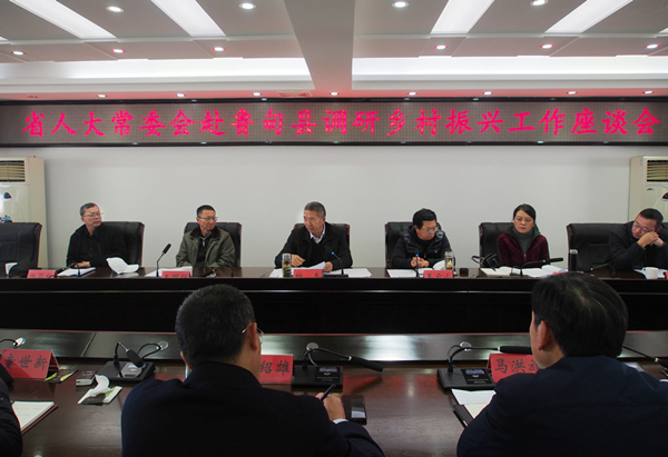 微信图片_20211112155539_副本.jpg 微信图片_20211112155539_副本.jpg