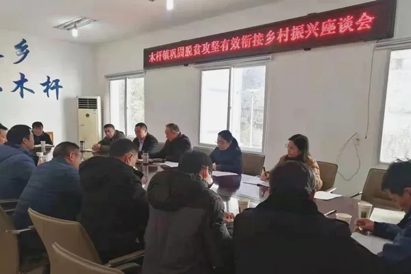 s1.webp.jpg s1.webp.jpg