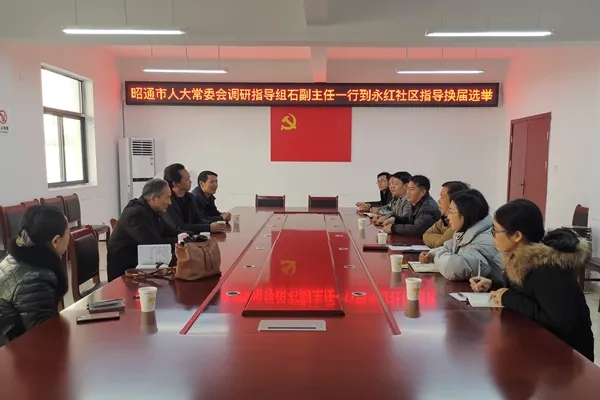 s3.webp.jpg s3.webp.jpg