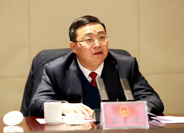 shuifu2.jpg shuifu2.jpg