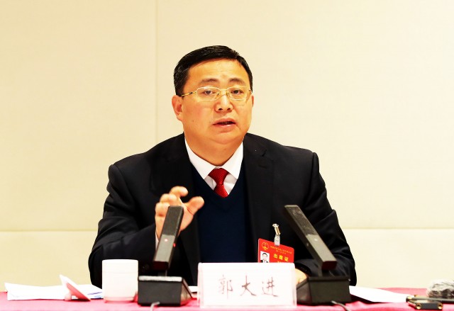 彝良2.jpg 彝良2.jpg