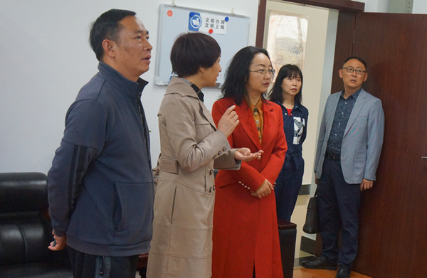 微信图片_20220325102828_副本.jpg 微信图片_20220325102828_副本.jpg