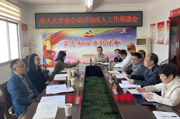微信图片_20220325103542_wz.jpg 微信图片_20220325103542_wz.jpg