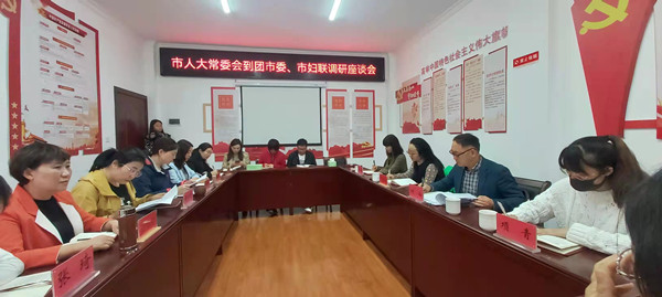 微信图片_20220325185231_副本.jpg 微信图片_20220325185231_副本.jpg