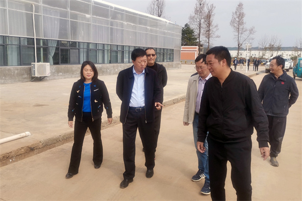 微信图片_20220325174400.jpg 微信图片_20220325174400.jpg