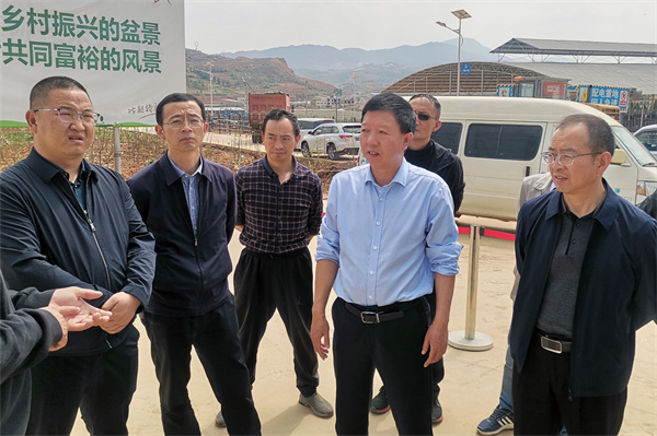 微信图片_20220325174332.jpg 微信图片_20220325174332.jpg