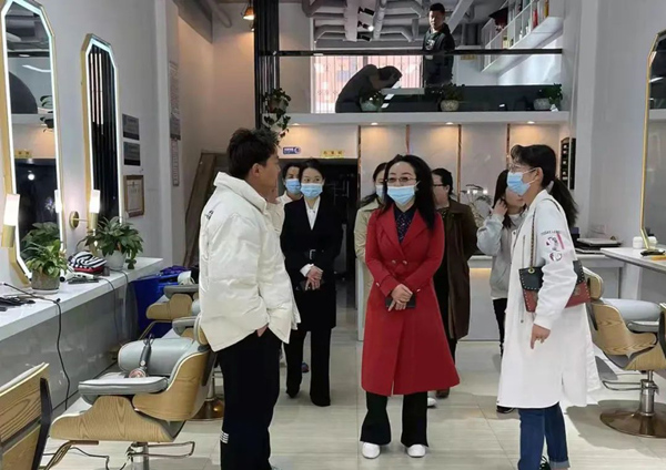 微信图片_20220331095739.jpg 微信图片_20220331095739.jpg