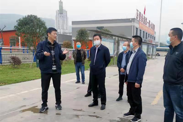 微信图片_20220401164732.jpg 微信图片_20220401164732.jpg