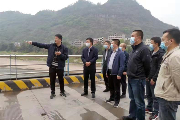 微信图片_20220401164738.jpg 微信图片_20220401164738.jpg