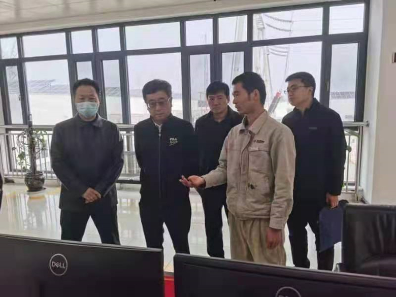 微信图片_20220416163359.jpg 微信图片_20220416163359.jpg