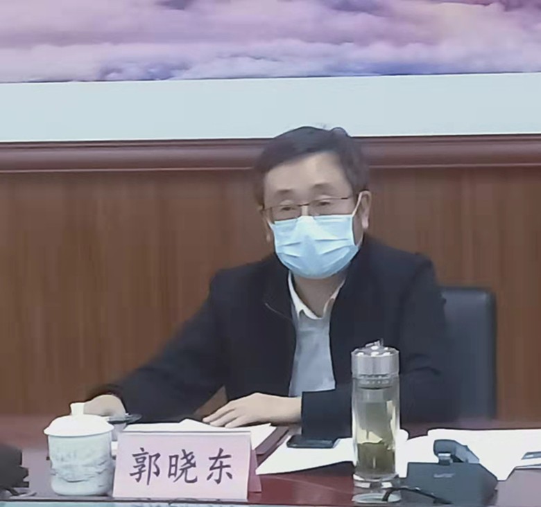 微信图片_20220416163420.jpg 微信图片_20220416163420.jpg