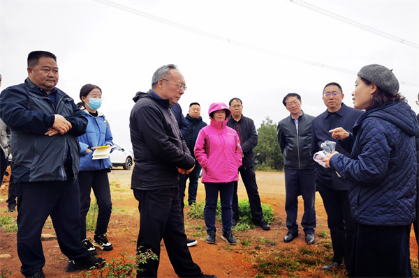 微信图片_20220419162611.jpg 微信图片_20220419162611.jpg