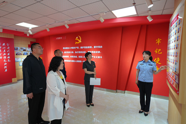 DSC00861_副本.jpg DSC00861_副本.jpg