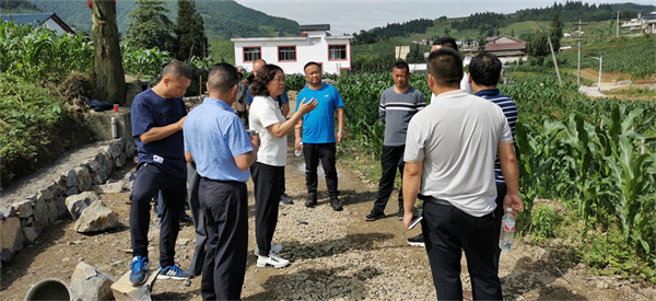 微信图片_20220621190607.jpg 微信图片_20220621190607.jpg